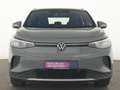 Volkswagen ID.4 Pure Performance ASSISTENZ|KOMF|INFOTAINMENT Gri - thumbnail 3