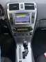 Toyota Avensis Kombi Edition/Automatik/Klima/Euro5 Grau - thumbnail 8