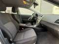 Toyota Avensis Kombi Edition/Automatik/Klima/Euro5 Grau - thumbnail 6