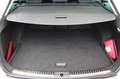 SEAT Leon ST FR+Carplay+Navi+Matrix+SHZ+ACC+ Weiß - thumbnail 15