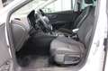 SEAT Leon ST FR+Carplay+Navi+Matrix+SHZ+ACC+ Weiß - thumbnail 8