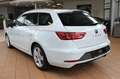 SEAT Leon ST FR+Carplay+Navi+Matrix+SHZ+ACC+ Weiß - thumbnail 3
