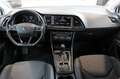 SEAT Leon ST FR+Carplay+Navi+Matrix+SHZ+ACC+ Weiß - thumbnail 10