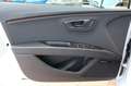 SEAT Leon ST FR+Carplay+Navi+Matrix+SHZ+ACC+ Weiß - thumbnail 7