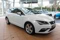 SEAT Leon ST FR+Carplay+Navi+Matrix+SHZ+ACC+ Weiß - thumbnail 6