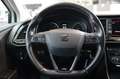 SEAT Leon ST FR+Carplay+Navi+Matrix+SHZ+ACC+ Weiß - thumbnail 9