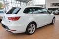 SEAT Leon ST FR+Carplay+Navi+Matrix+SHZ+ACC+ Weiß - thumbnail 5