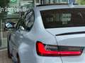 BMW M3 3-serie Competition Laser|Schuifdak|HuD|Memory|Har Grijs - thumbnail 9