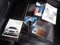 Jaguar XF Sportbrake 2.2 D 200 CV Premium Luxury *GARANTITA* Nero - thumbnail 10