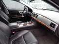 Jaguar XF Sportbrake 2.2 D 200 CV Premium Luxury *GARANTITA* Zwart - thumbnail 9