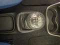 Fiat Punto 1.2i cat 3 porte SX Argent - thumbnail 3