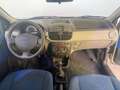 Fiat Punto 1.2i cat 3 porte SX Argent - thumbnail 9