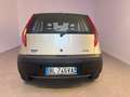 Fiat Punto 1.2i cat 3 porte SX Argent - thumbnail 7