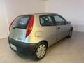 Fiat Punto 1.2i cat 3 porte SX Argent - thumbnail 8