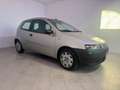 Fiat Punto 1.2i cat 3 porte SX Argent - thumbnail 14