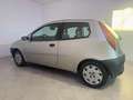 Fiat Punto 1.2i cat 3 porte SX Argent - thumbnail 6