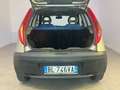 Fiat Punto 1.2i cat 3 porte SX Argent - thumbnail 2