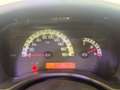 Fiat Punto 1.2i cat 3 porte SX Argent - thumbnail 5