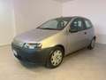 Fiat Punto 1.2i cat 3 porte SX Argent - thumbnail 13