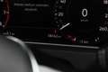 Volkswagen Golf Variant 1.5 TSI Business R-Line Pano | Trekhaak | LED Blanc - thumbnail 17