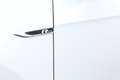 Volkswagen Golf Variant 1.5 TSI Business R-Line Pano | Trekhaak | LED Bianco - thumbnail 11
