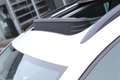 Volkswagen Golf Variant 1.5 TSI Business R-Line Pano | Trekhaak | LED Blanc - thumbnail 6