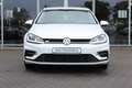 Volkswagen Golf Variant 1.5 TSI Business R-Line Pano | Trekhaak | LED Weiß - thumbnail 16