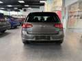 Volkswagen Golf Golf 1.2 TSI  ** R-LINE ** - thumbnail 10