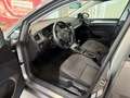 Volkswagen Golf Golf 1.2 TSI  ** R-LINE ** - thumbnail 12