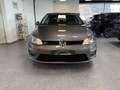 Volkswagen Golf Golf 1.2 TSI  ** R-LINE ** - thumbnail 7