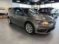 Volkswagen Golf Golf 1.2 TSI  ** R-LINE ** - thumbnail 8