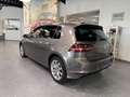 Volkswagen Golf Golf 1.2 TSI  ** R-LINE ** - thumbnail 2