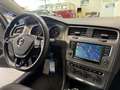 Volkswagen Golf Golf 1.2 TSI  ** R-LINE ** - thumbnail 4