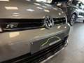 Volkswagen Golf Golf 1.2 TSI  ** R-LINE ** - thumbnail 6