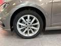 Volkswagen Golf Golf 1.2 TSI  ** R-LINE ** - thumbnail 3