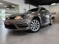 Volkswagen Golf Golf 1.2 TSI  ** R-LINE ** - thumbnail 1