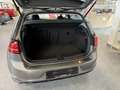 Volkswagen Golf Golf 1.2 TSI  ** R-LINE ** - thumbnail 9