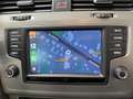 Volkswagen Golf Golf 1.2 TSI  ** R-LINE ** - thumbnail 5