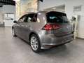 Volkswagen Golf Golf 1.2 TSI  ** R-LINE ** - thumbnail 11