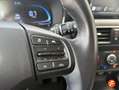 Hyundai i10 1.0 Klass Verde - thumbnail 18