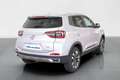 DR Automobiles DR5.0 5.0 1.5 TURBO MT BENZ/GPL Grigio - thumbnail 4