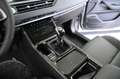 DR Automobiles DR5.0 5.0 1.5 TURBO MT BENZ/GPL Grigio - thumbnail 12