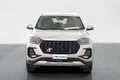 DR Automobiles DR5.0 5.0 1.5 TURBO MT BENZ/GPL Grigio - thumbnail 2