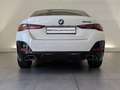 BMW 440 Mi Gran Coupé M Sport Navi/LED/HiFi/Ambiente SHZ/D Weiß - thumbnail 9