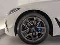 BMW 440 Mi Gran Coupé M Sportpaket SHZ/DAB/Ambiente SHZ/DA Weiß - thumbnail 10