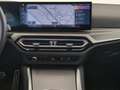 BMW 440 Mi Gran Coupé M Sport Navi/LED/HiFi/Ambiente SHZ/D Weiß - thumbnail 6