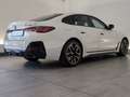 BMW 440 Mi Gran Coupé M Sport Navi/LED/HiFi/Ambiente SHZ/D Weiß - thumbnail 8