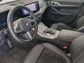 BMW 440 Mi Gran Coupé M Sportpaket SHZ/DAB/Ambiente SHZ/DA Weiß - thumbnail 3