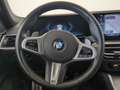 BMW 440 Mi Gran Coupé M Sport Navi/LED/HiFi/Ambiente SHZ/D Weiß - thumbnail 5