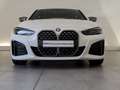 BMW 440 Mi Gran Coupé M Sportpaket SHZ/DAB/Ambiente SHZ/DA Weiß - thumbnail 2